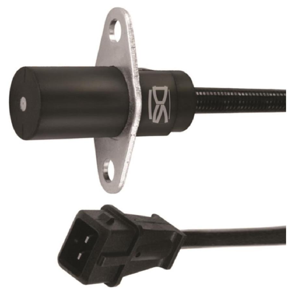 Sensor de Rotação - DS - 1804