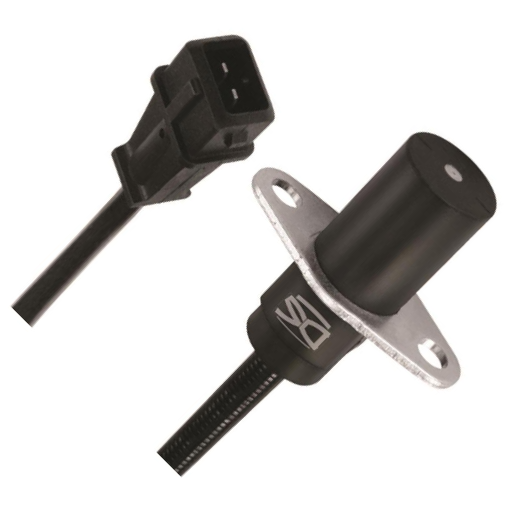 Sensor de Rotação - DS - 1804