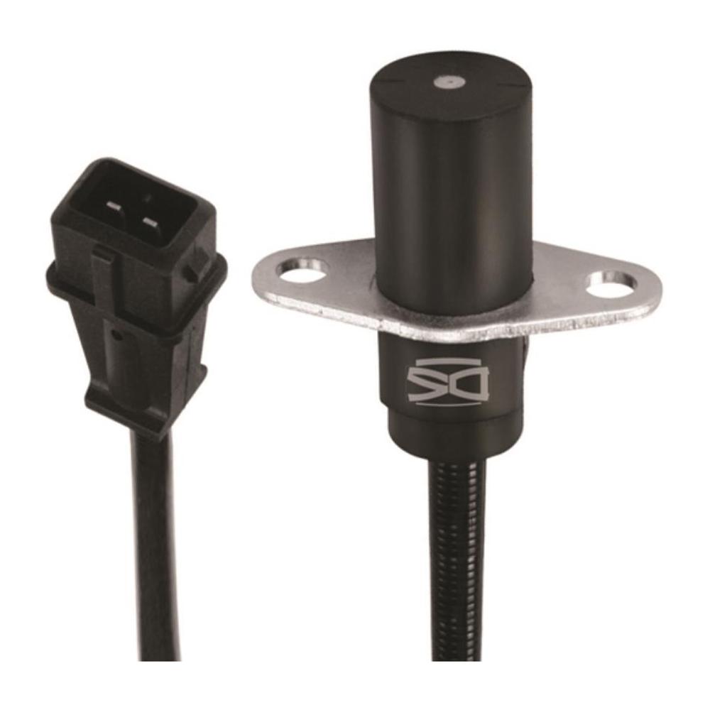 Sensor de Rotação - DS - 1804