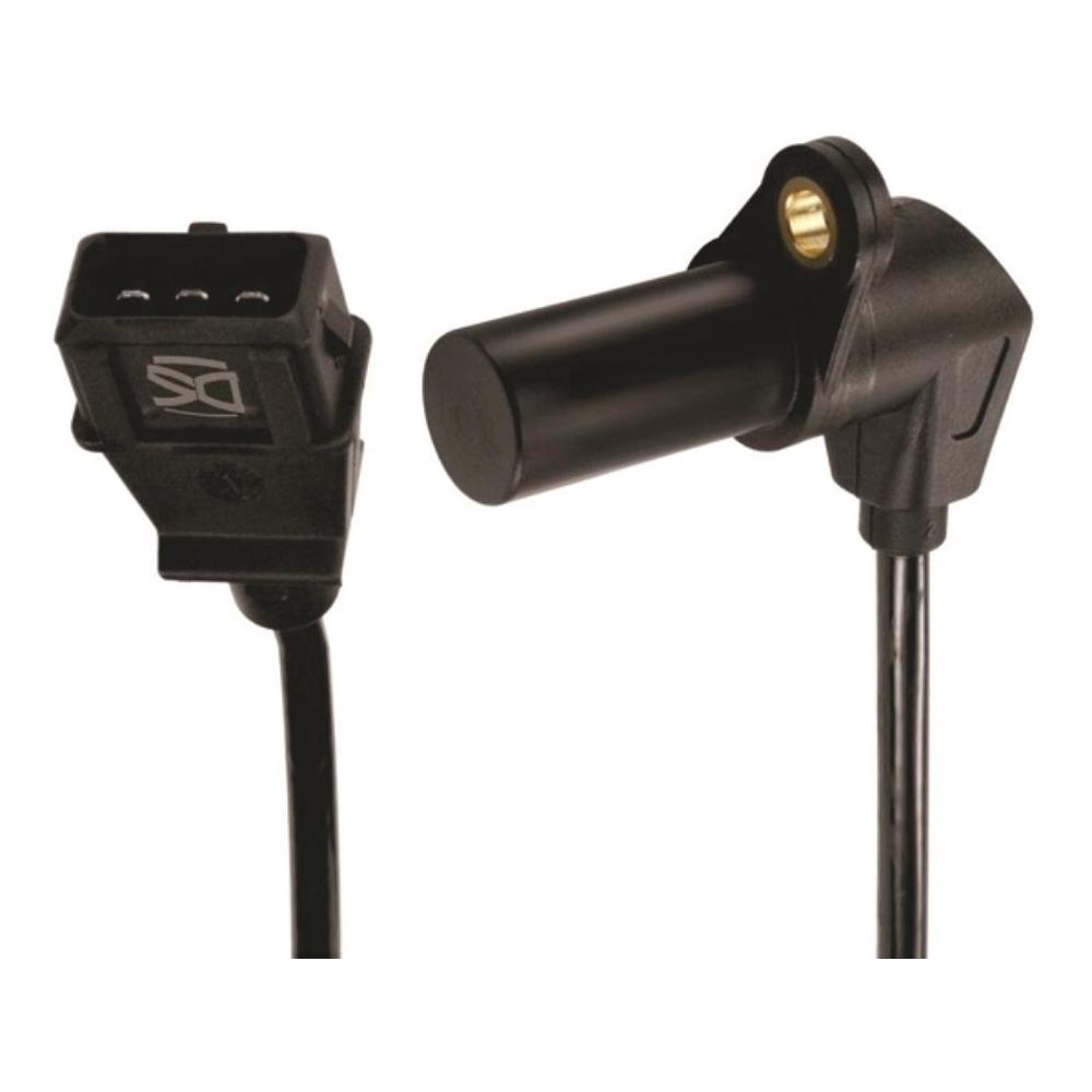 Sensor de Rotação Indutivo 3 Terminais 12V - DS - 1806