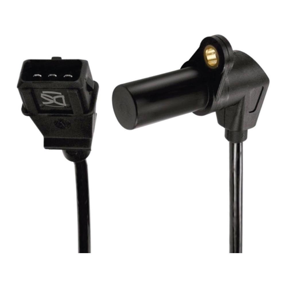 Sensor de Rotação PMS - CKP - DS - 1807