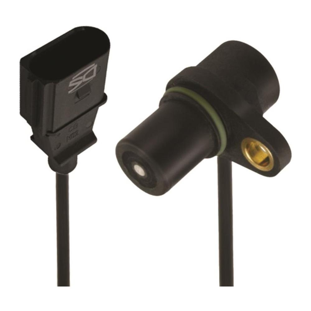 Sensor de Rotação Gasolina - DS - 1810