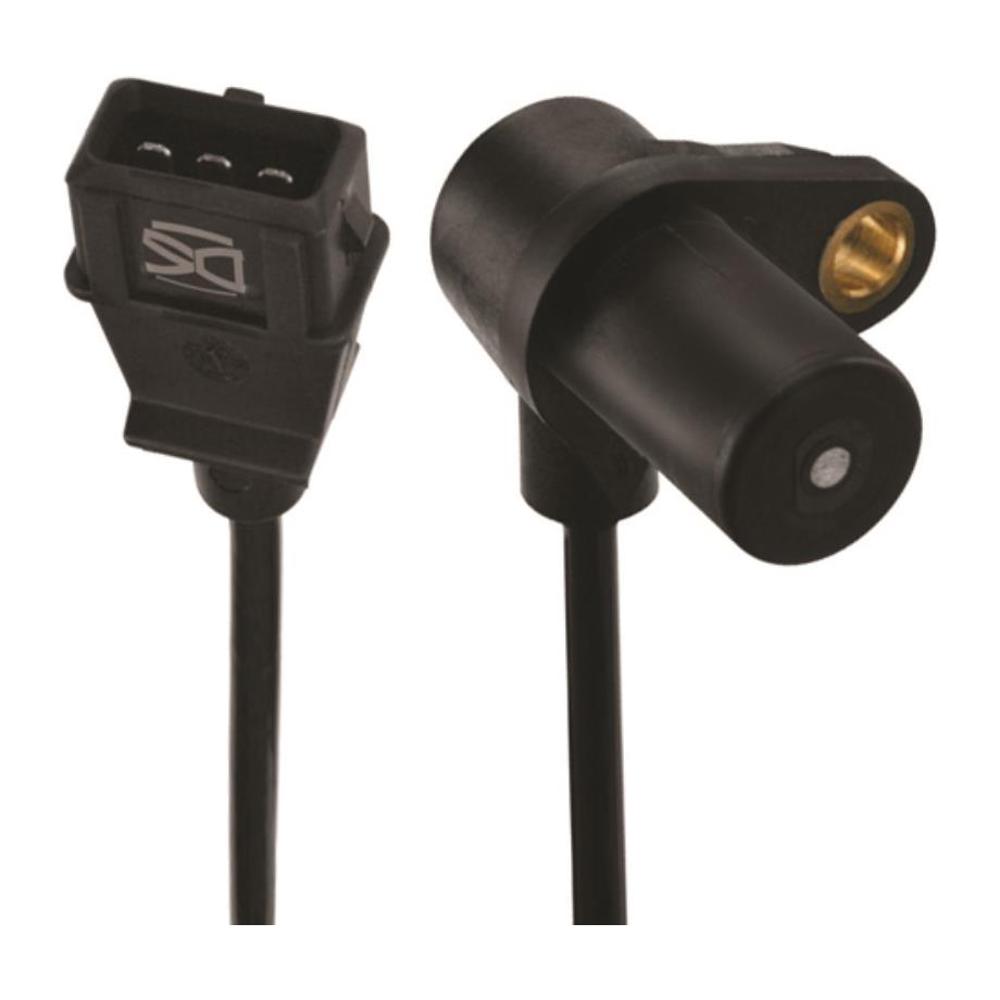 Sensor de Rotação 3 Terminais - DS - 1811