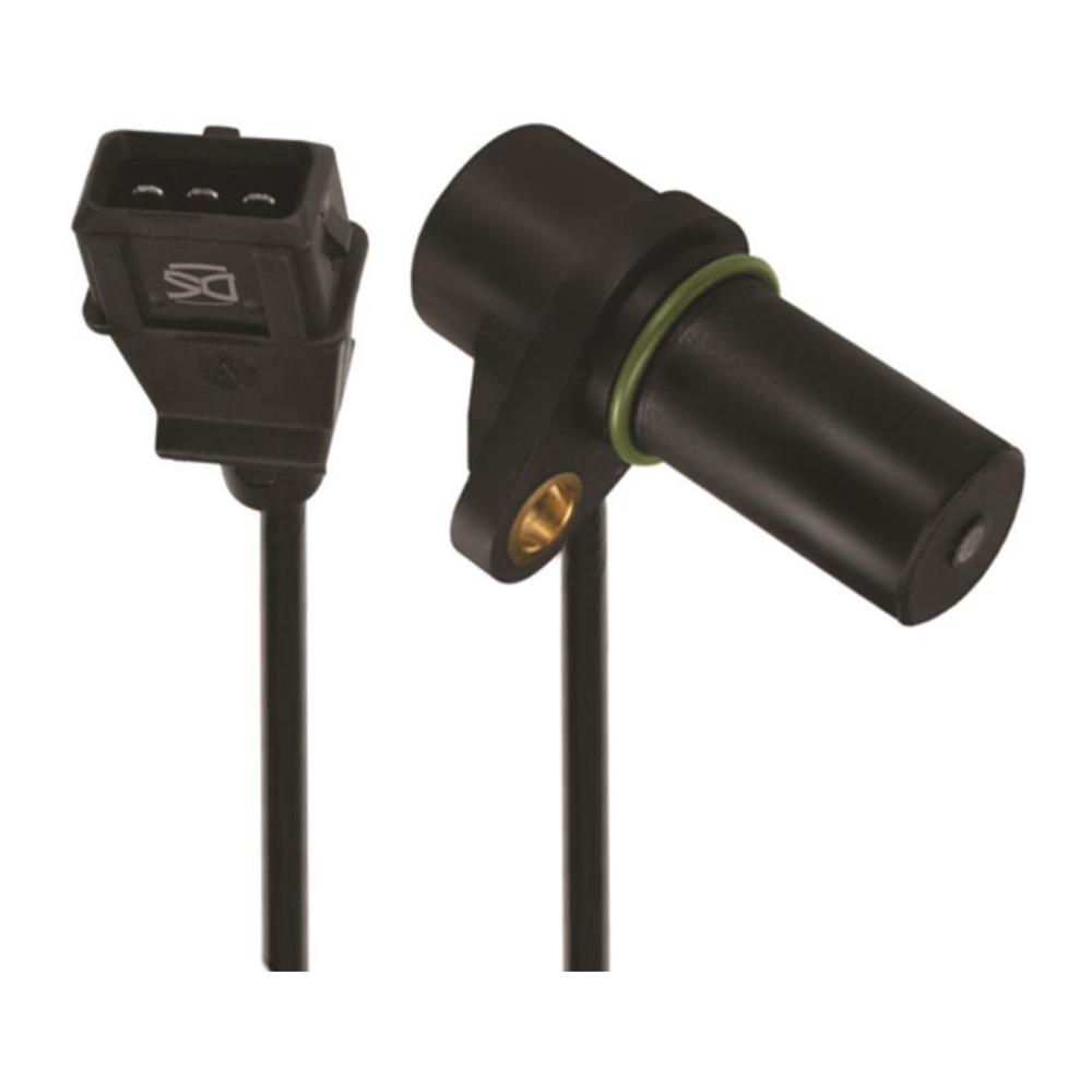 Sensor de Rotação 3 Vias Modelo Pms Ckp para Fiat Marea - DS - 1814