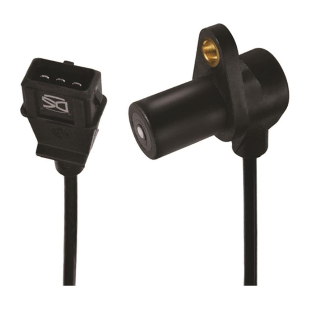 Sensor de Rotação 3 Vias Pms Ckp para Chevrolet Omega e Silverado - DS - 1813