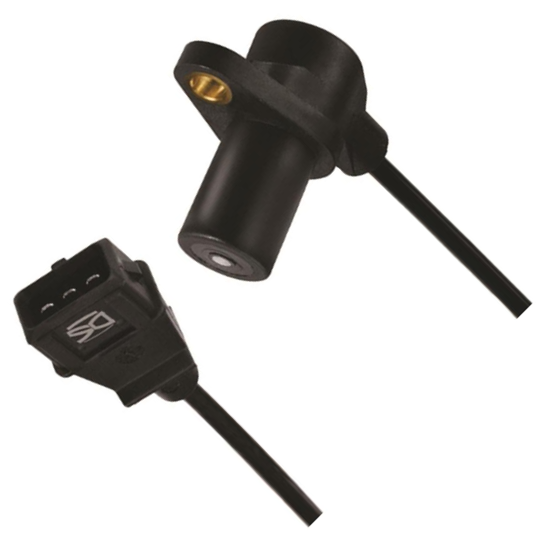 Sensor de Rotação 3 Vias Pms Ckp para Chevrolet Omega e Silverado - DS - 1813
