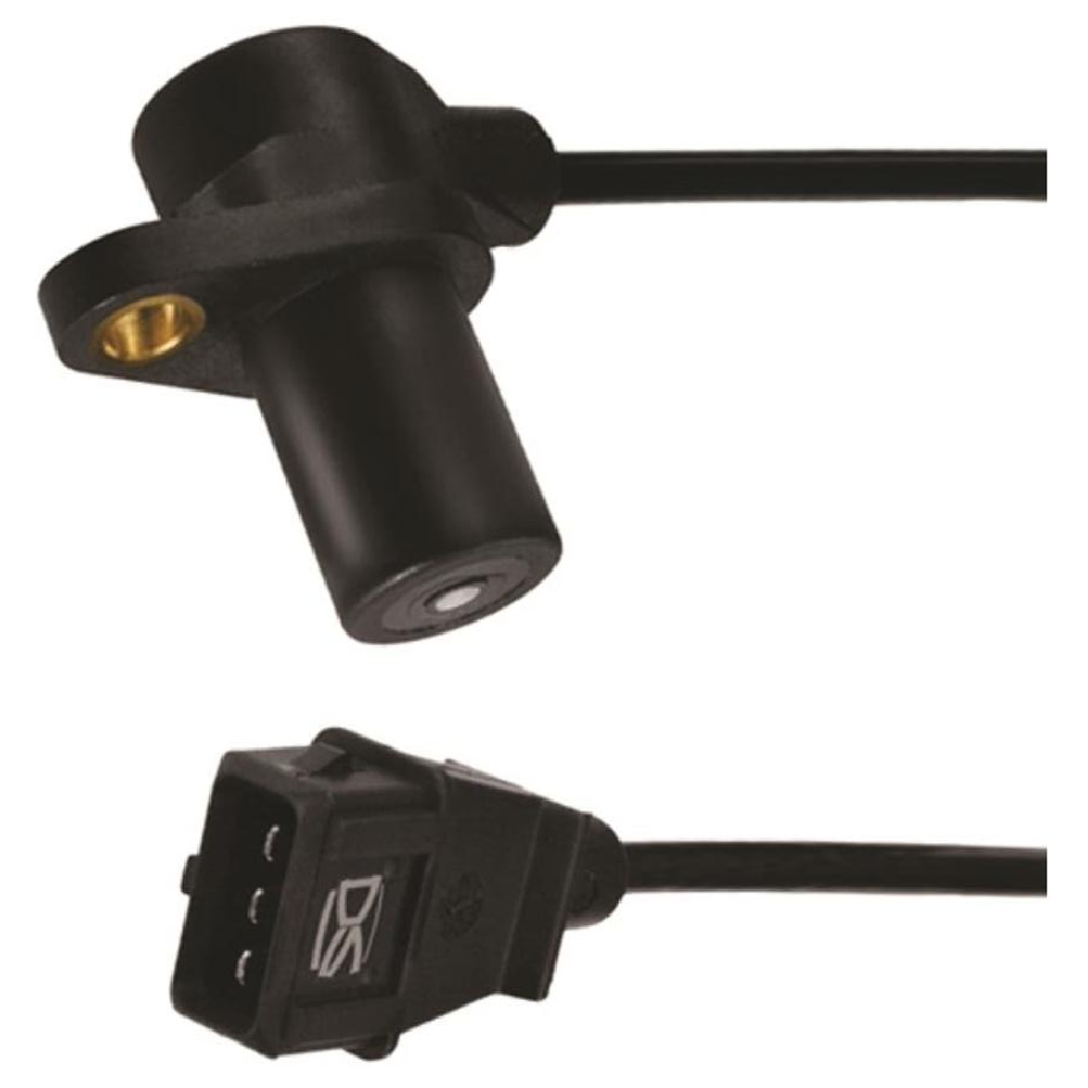 Sensor de Rotação 3 Vias Pms Ckp para Chevrolet Omega e Silverado - DS - 1813