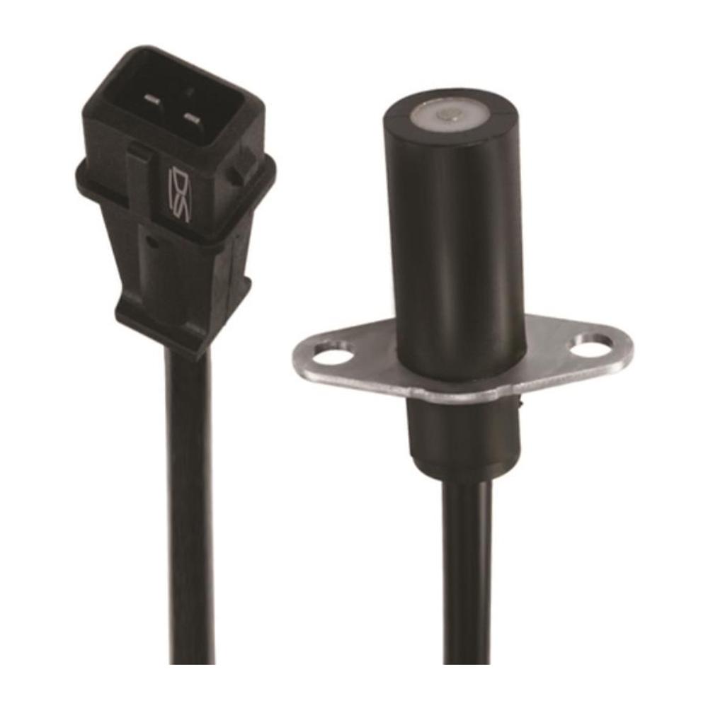Sensor de Rotação - DS - 1812