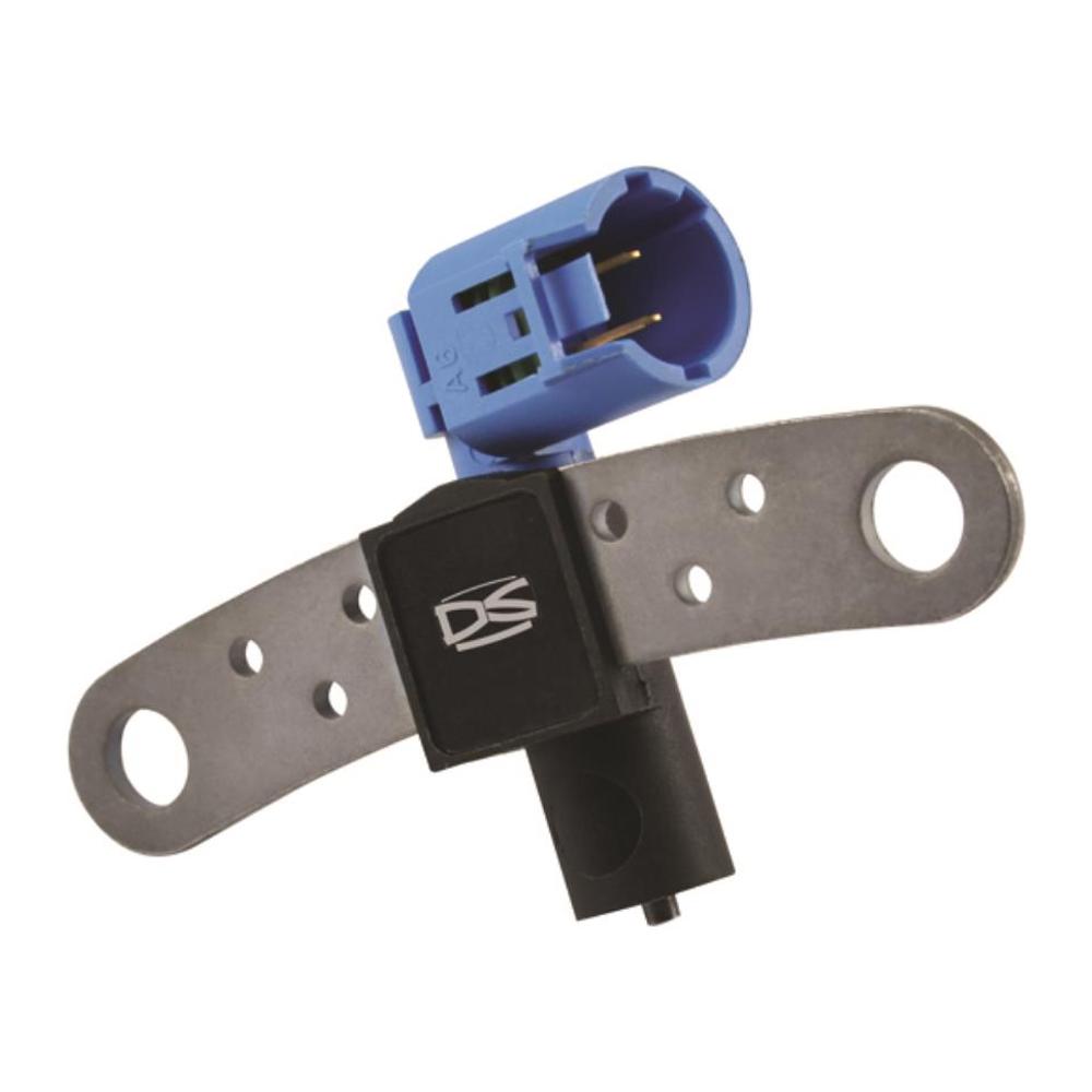 Sensor de Rotação 2 Vias Gásolina - DS - 1818