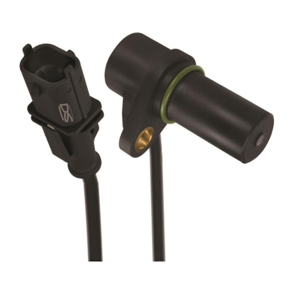 Sensor de Rotação 2 Vias para Fiat Marea e Stilo - DS - 1817