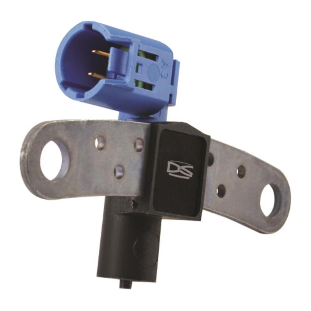 Sensor de Rotação PMS - CKP - DS - 1819