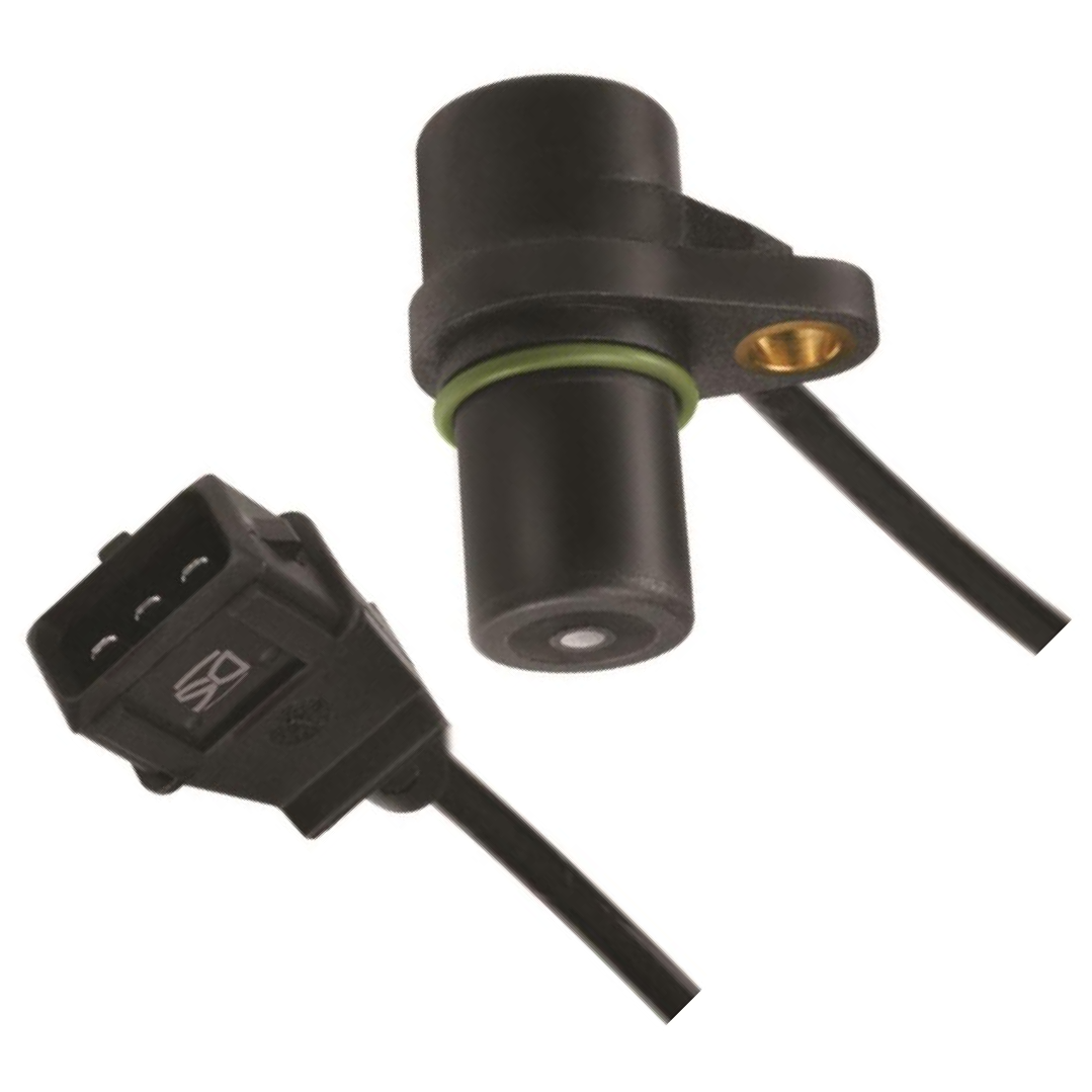 Sensor de Rotação 3 Terminais - DS - 1823