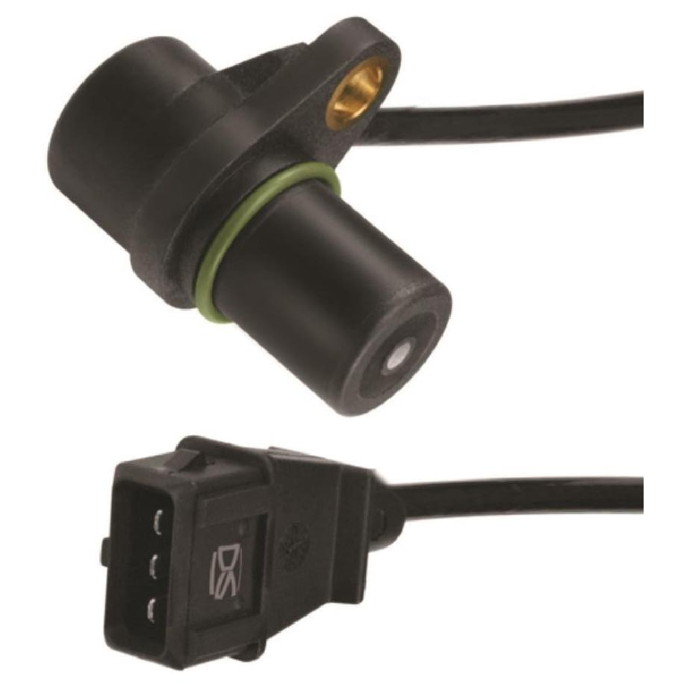 Sensor de Rotação 3 Terminais - DS - 1823