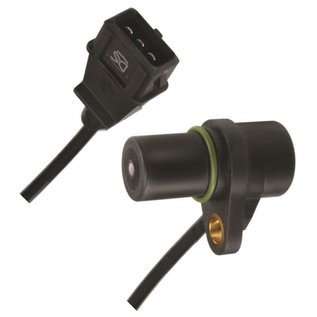 Sensor de Rotação 3 Terminais - DS - 1823