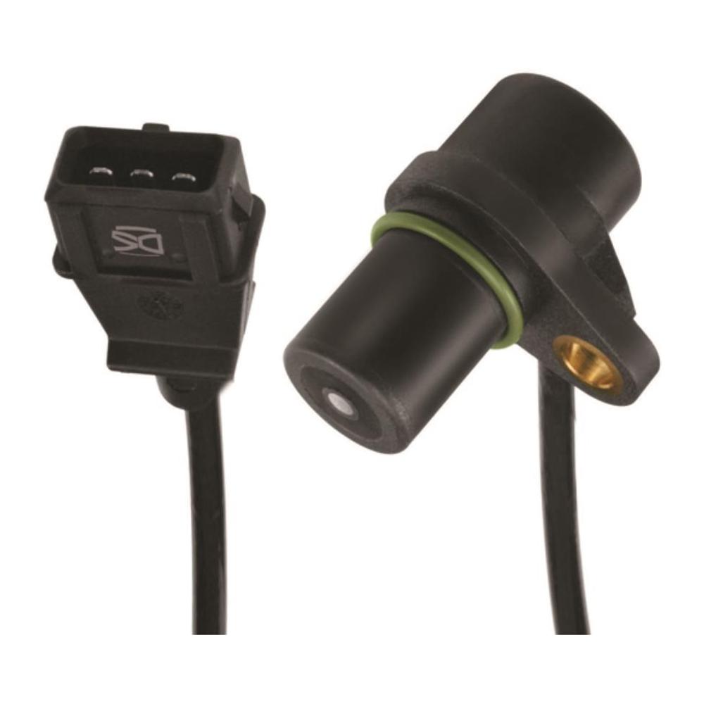 Sensor de Rotação 3 Terminais - DS - 1823