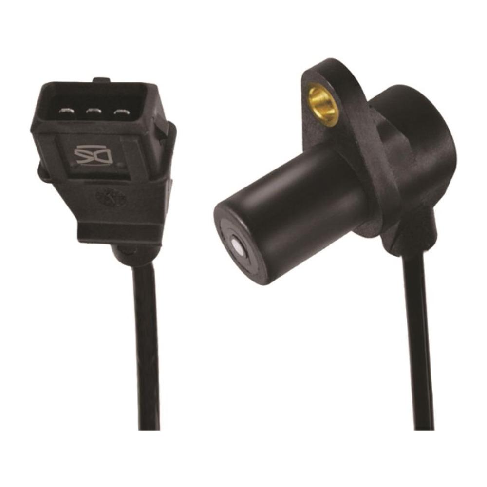 Sensor de Rotação Gasolina - DS - 1821
