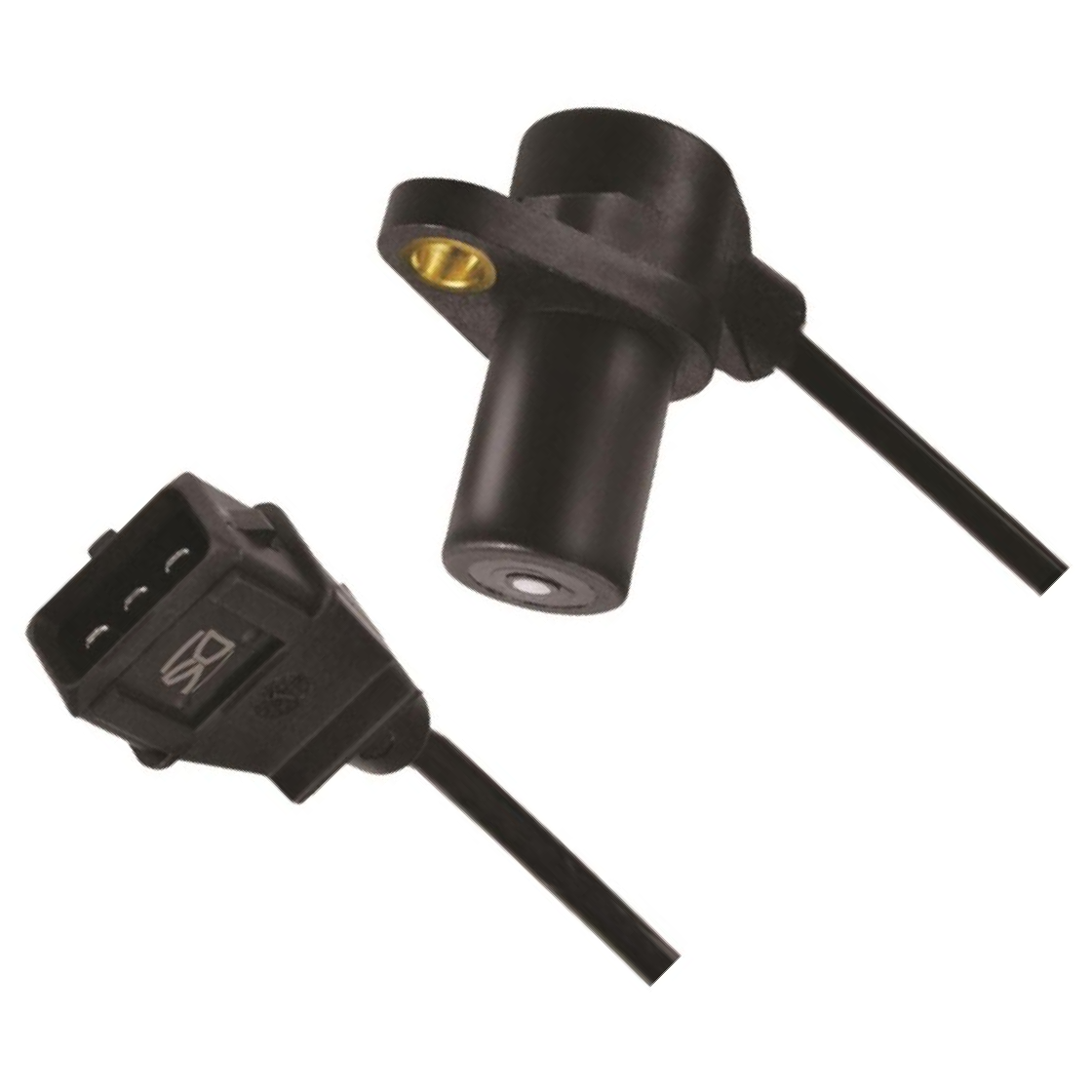 Sensor de Rotação Gasolina - DS - 1821