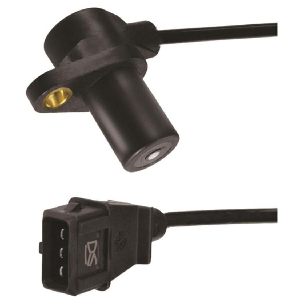 Sensor de Rotação Gasolina - DS - 1821