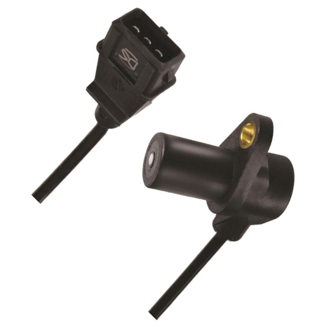 Sensor de Rotação Gasolina - DS - 1821