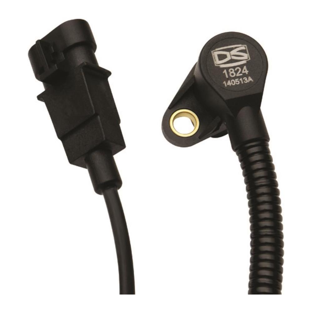 Sensor de Rotação 3 Terminais - DS - 1824