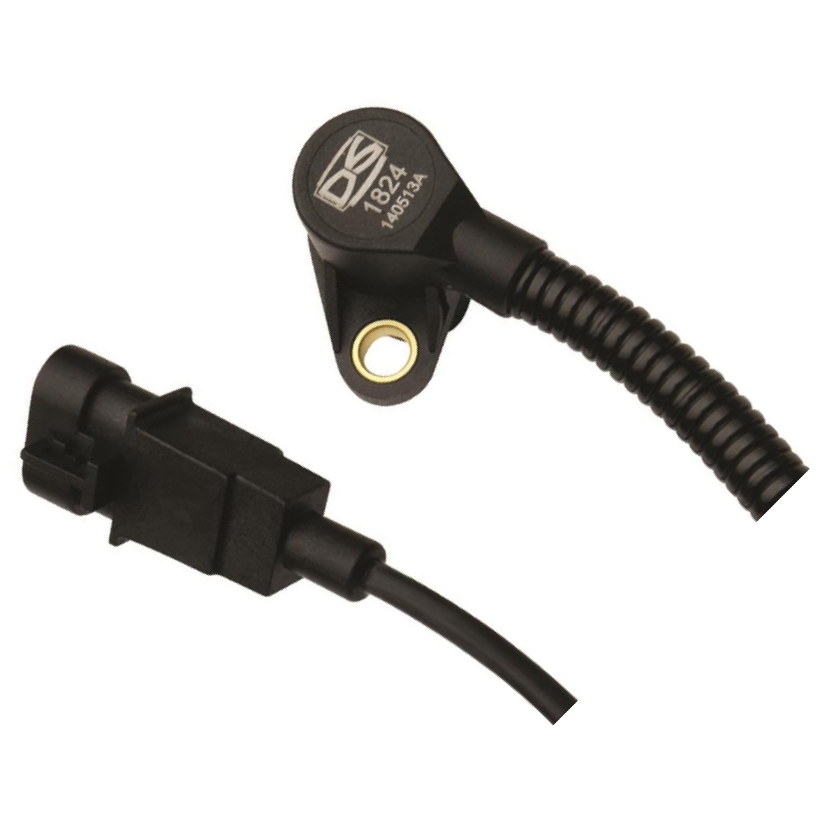 Sensor de Rotação 3 Terminais - DS - 1824