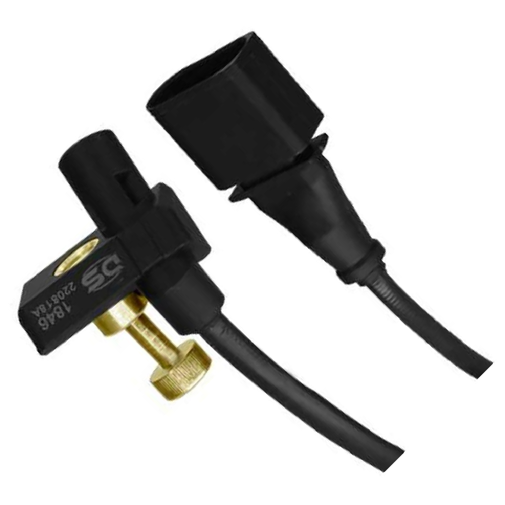 Sensor de Rotação para Volkswagen Gol e Saveiro - DS - 1846