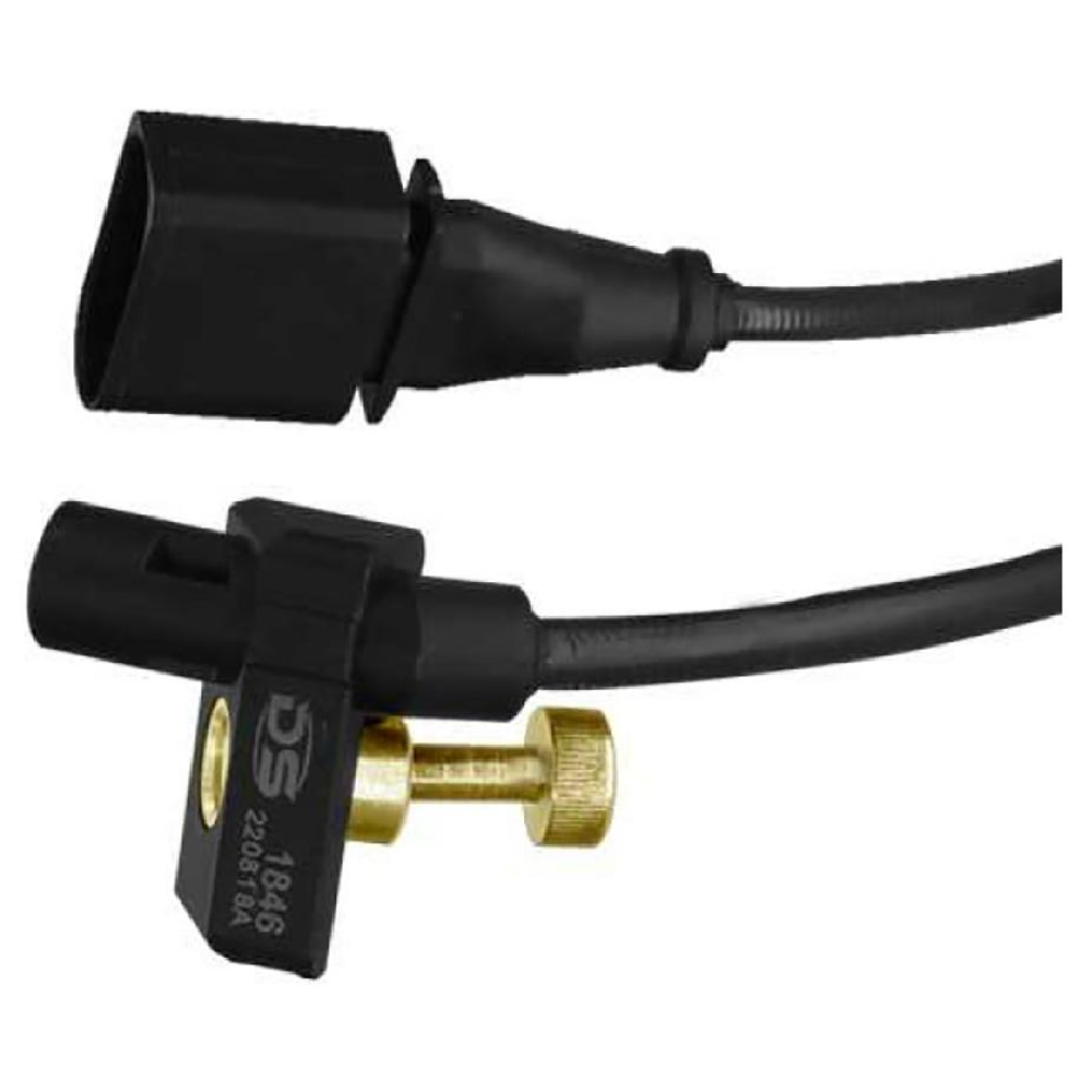 Sensor de Rotação para Volkswagen Gol e Saveiro - DS - 1846