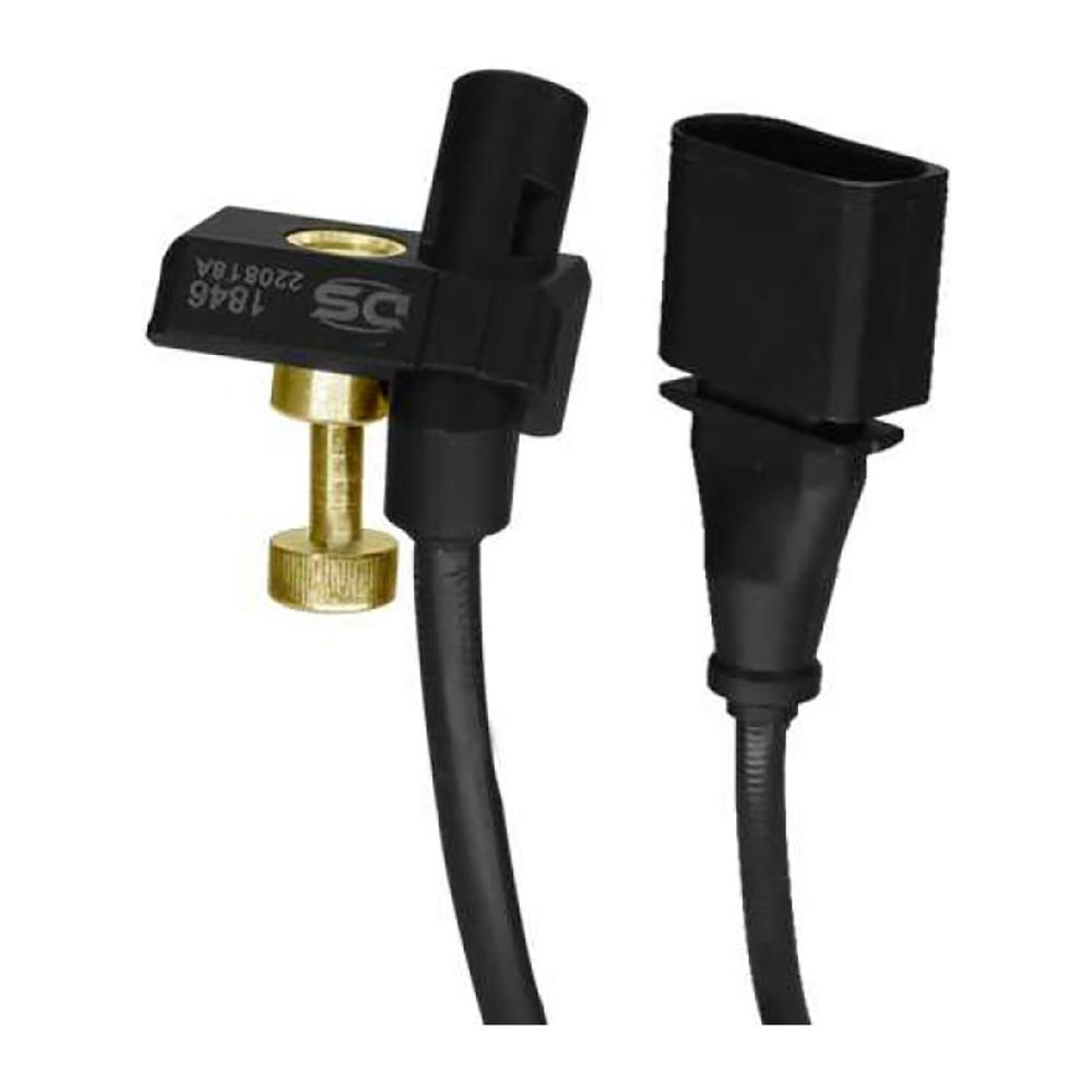 Sensor de Rotação para Volkswagen Gol e Saveiro - DS - 1846