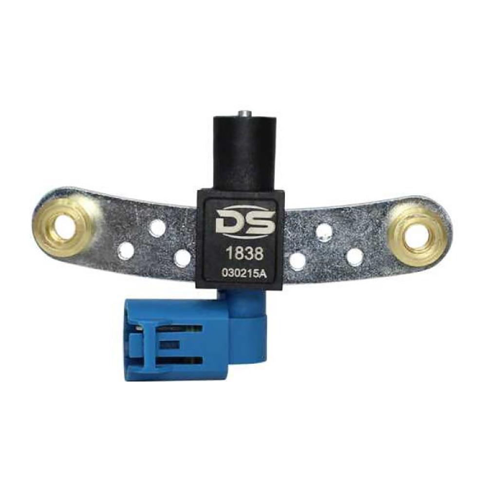 Sensor de Rotação Gasolina 2 Vias - DS - 1838