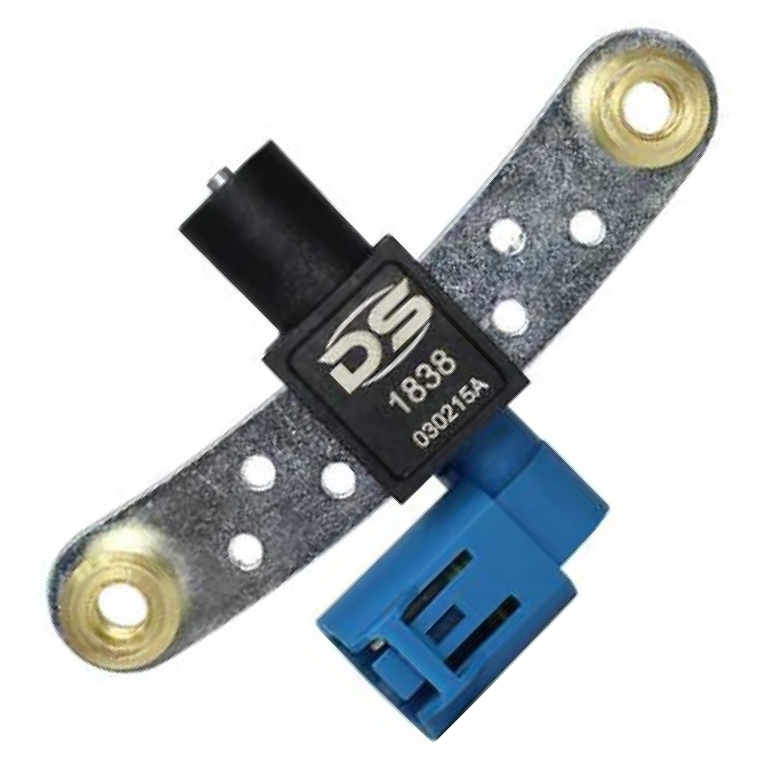 Sensor de Rotação Gasolina 2 Vias - DS - 1838