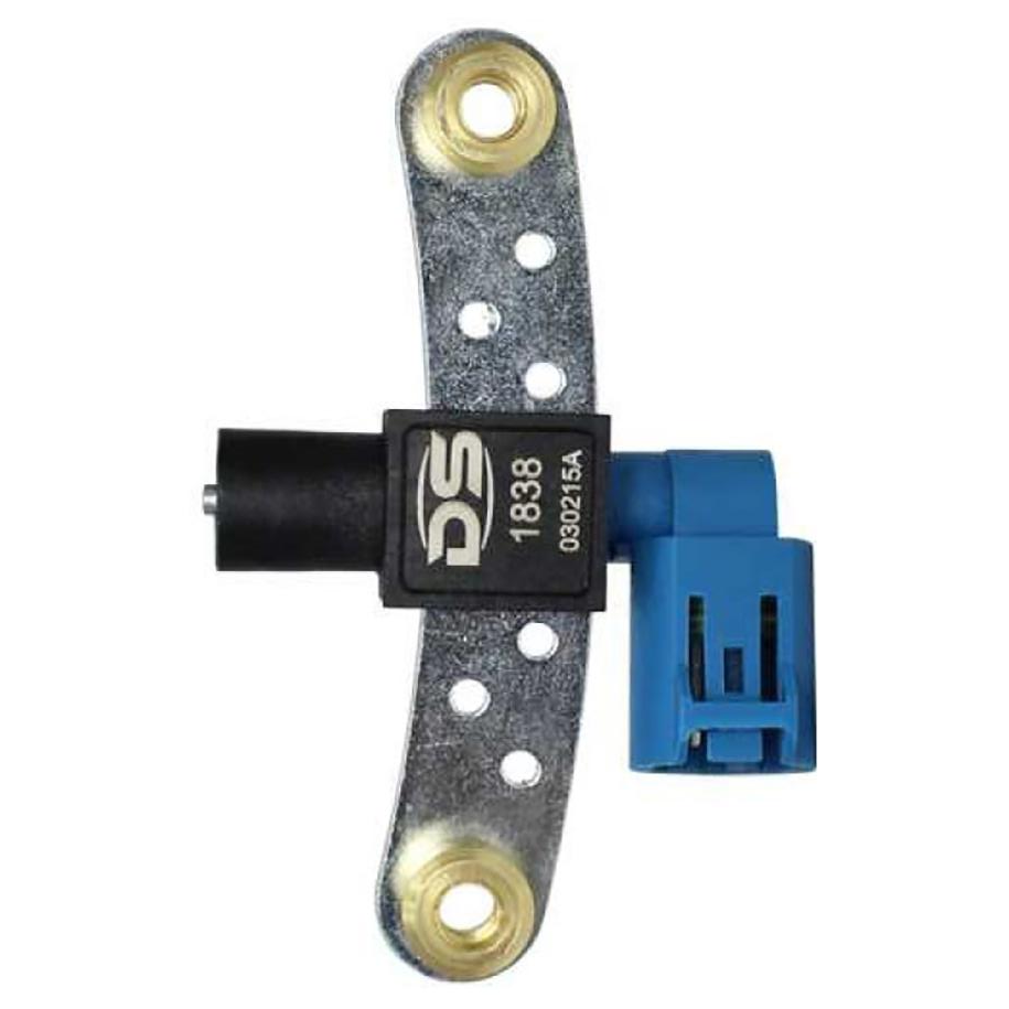 Sensor de Rotação Gasolina 2 Vias - DS - 1838