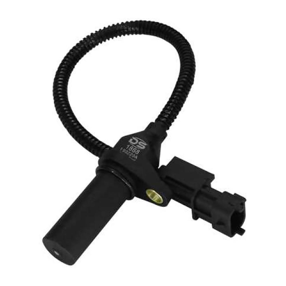 Sensor de Rotação Indutivo 2 Vias - DS - 1868