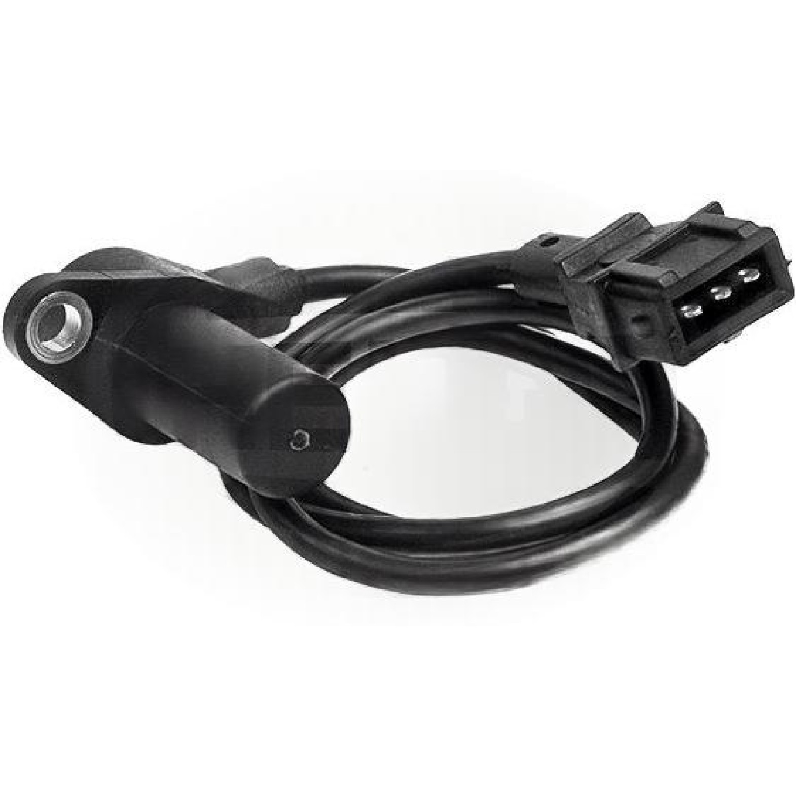Sensor de Rotação Indutivo - Hella - 6PU 009 146-111