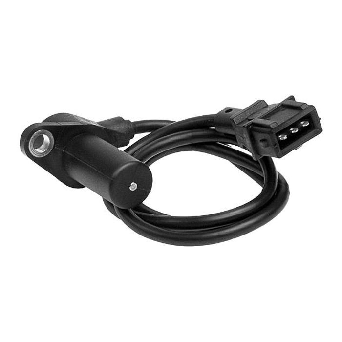 Sensor de Rotação Indutivo - Hella - 6PU 009 146-111