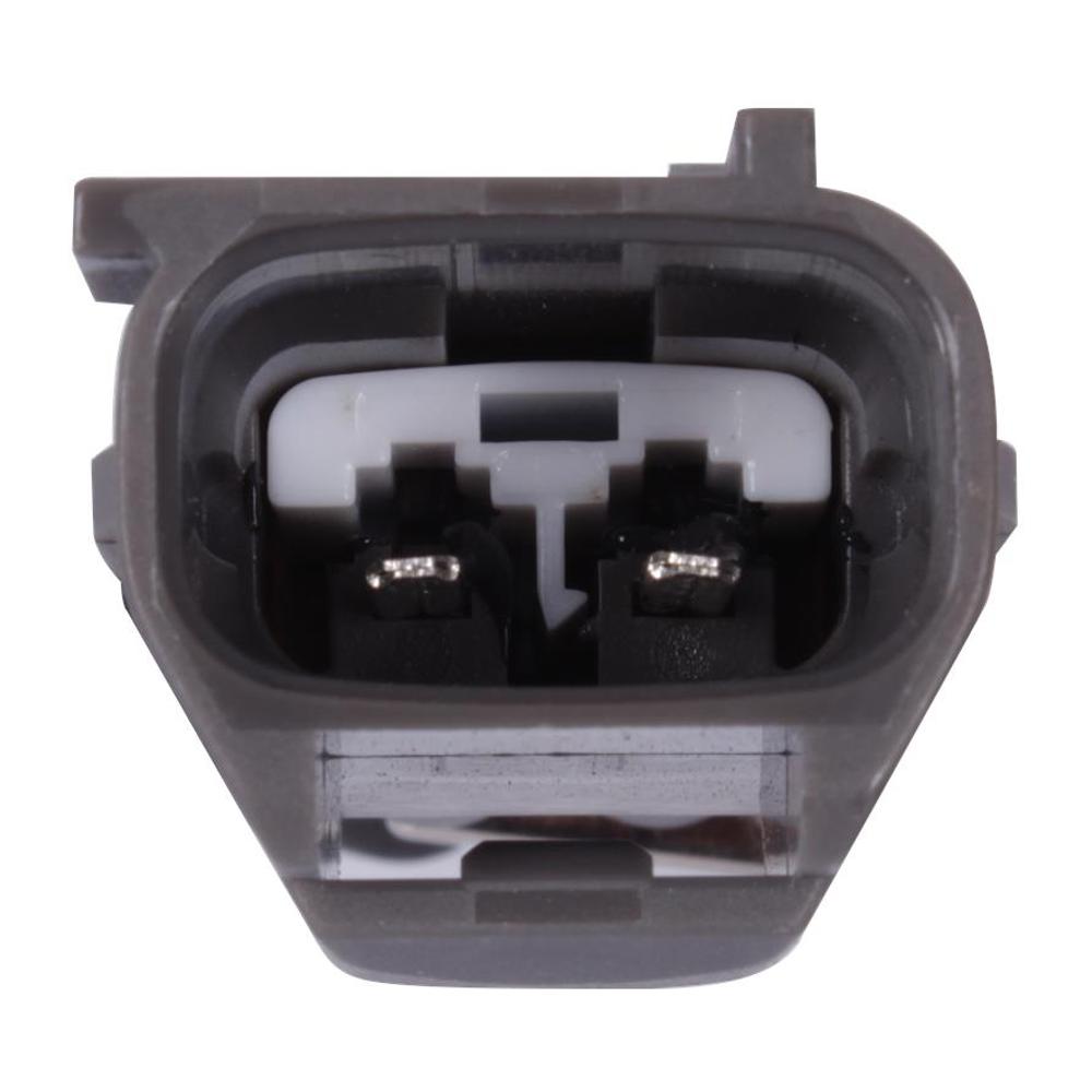 Sensor de Rotação com 2 Terminais para Toyota Corolla e Fielder - Euro - 790755