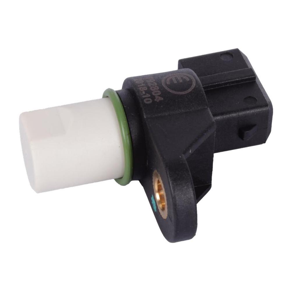 Sensor de Rotação 3 Terminais para Chery QQ - Euro - 792804