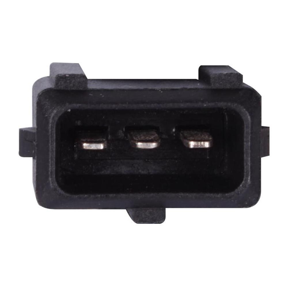 Sensor de Rotação 3 Terminais para Chery QQ - Euro - 792804