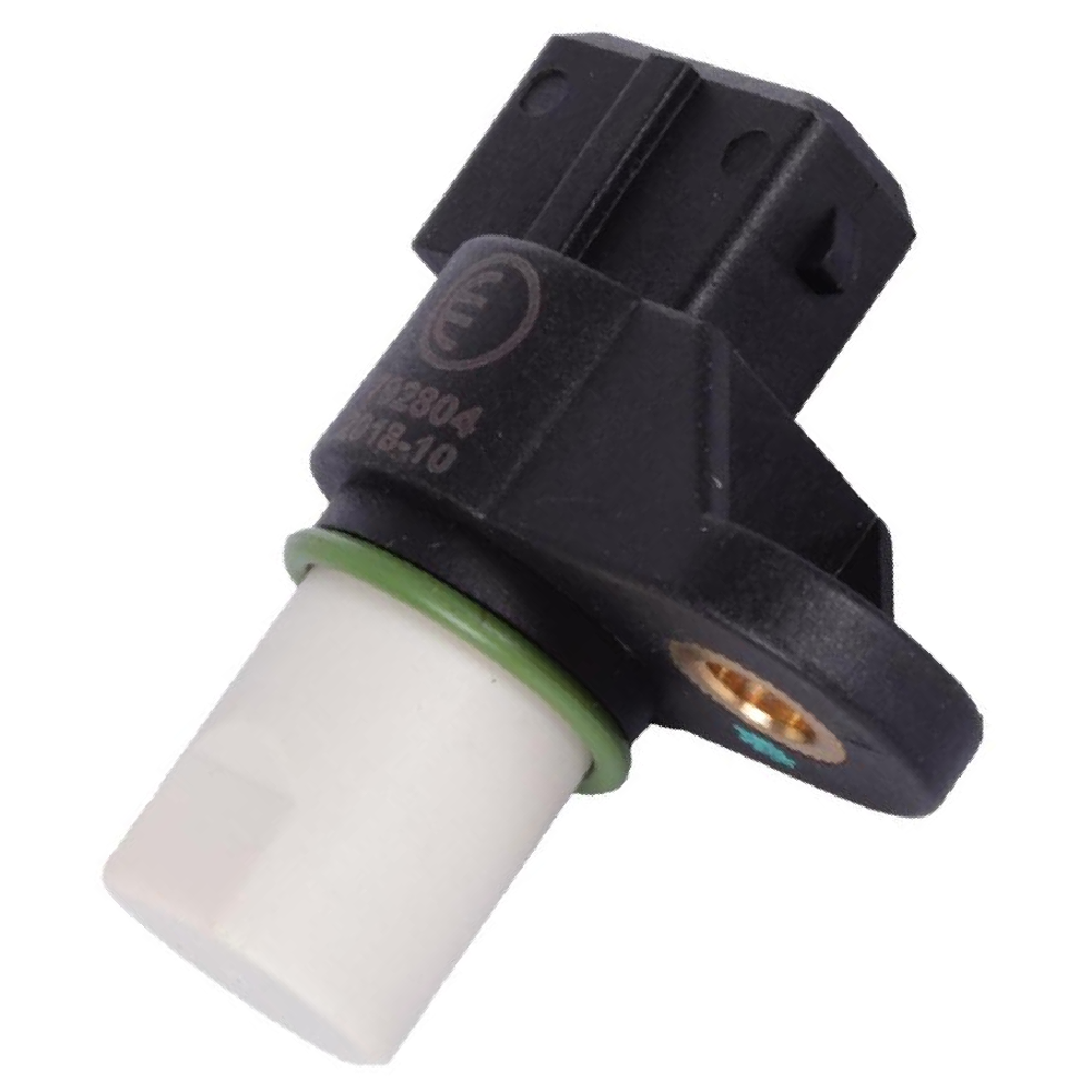 Sensor de Rotação 3 Terminais para Chery QQ - Euro - 792804
