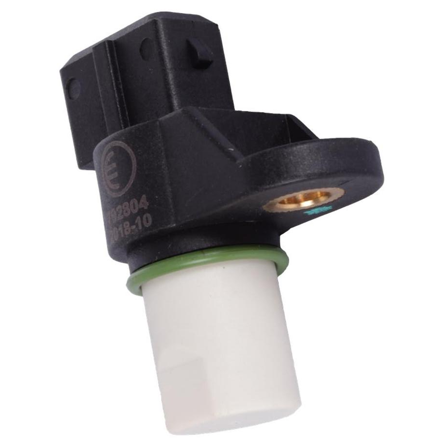 Sensor de Rotação 3 Terminais para Chery QQ - Euro - 792804