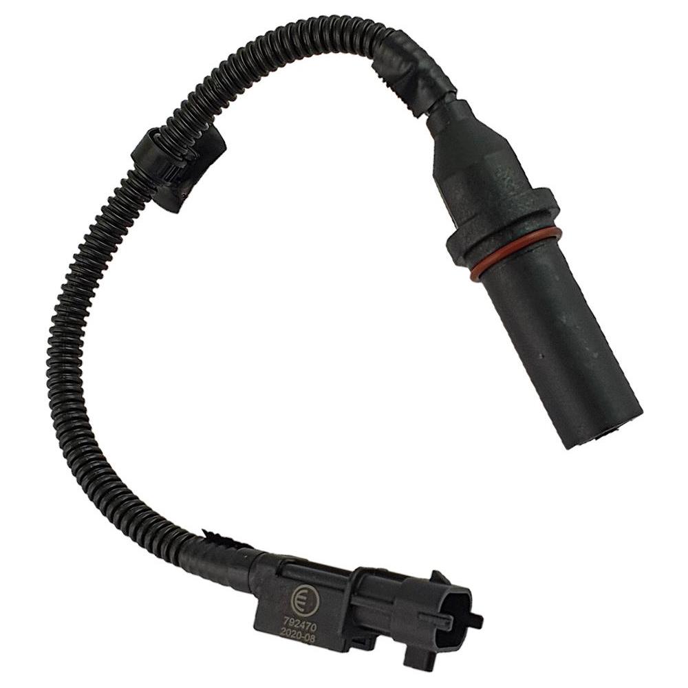 Sensor de Rotação Macho - Euro - 792470