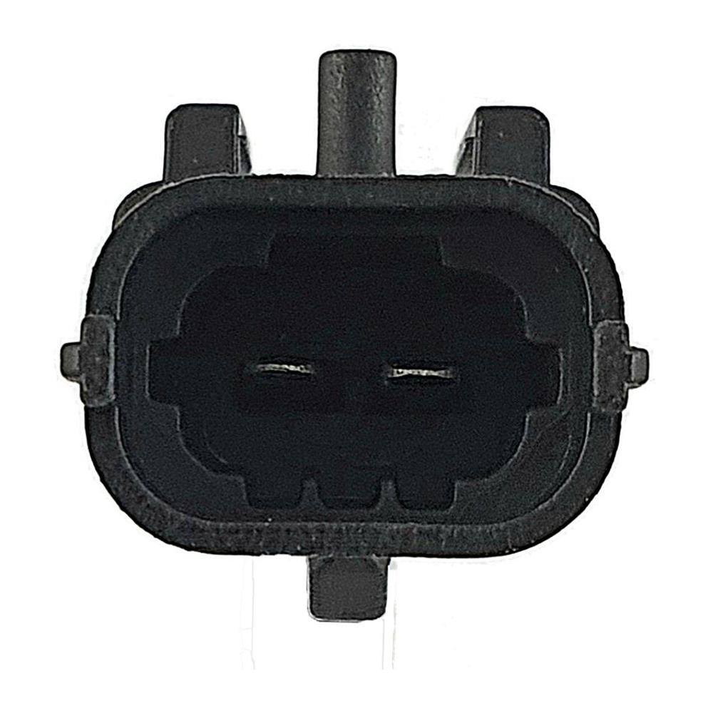 Sensor de Rotação Macho - Euro - 792470