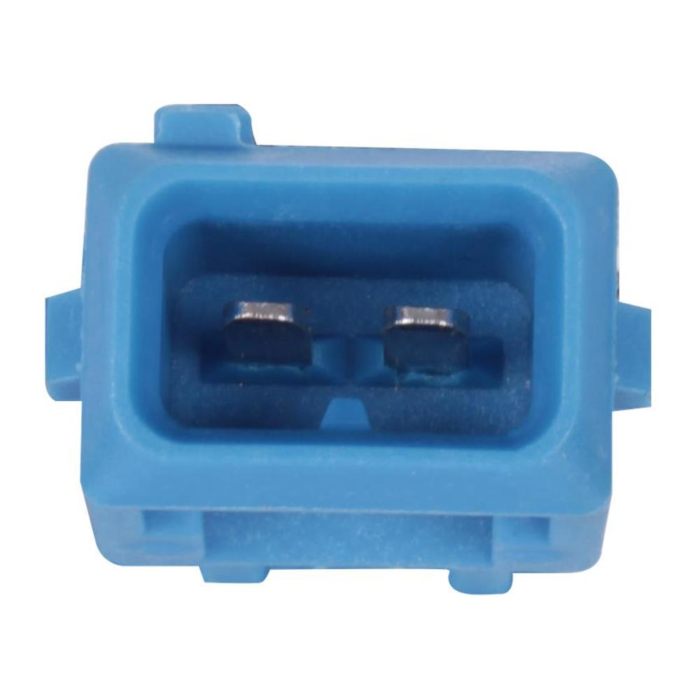Sensor de rotação 2 Terminais - Euro - 793156
