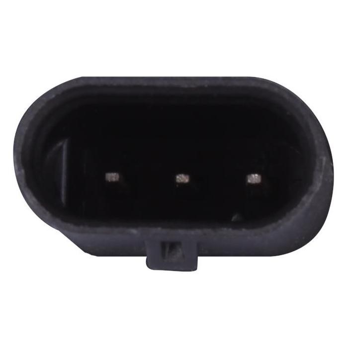 Sensor de Rotação 3 Terminais - Euro - 793307
