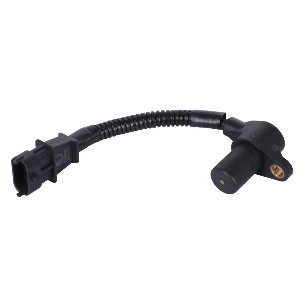 Sensor de Rotação 3 Terminais com Cabo - Euro - 794400