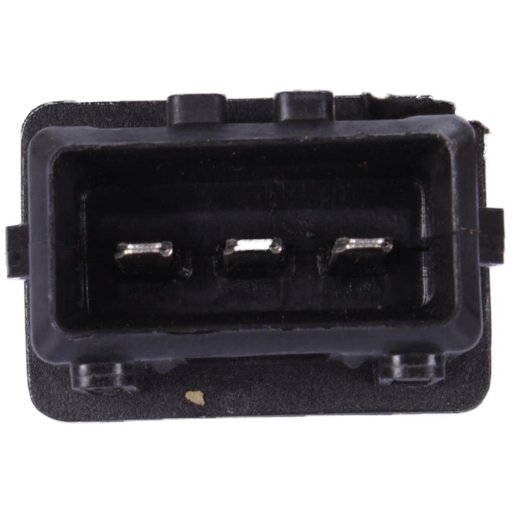 Sensor de Rotação 3 Terminais - Euro - 795200