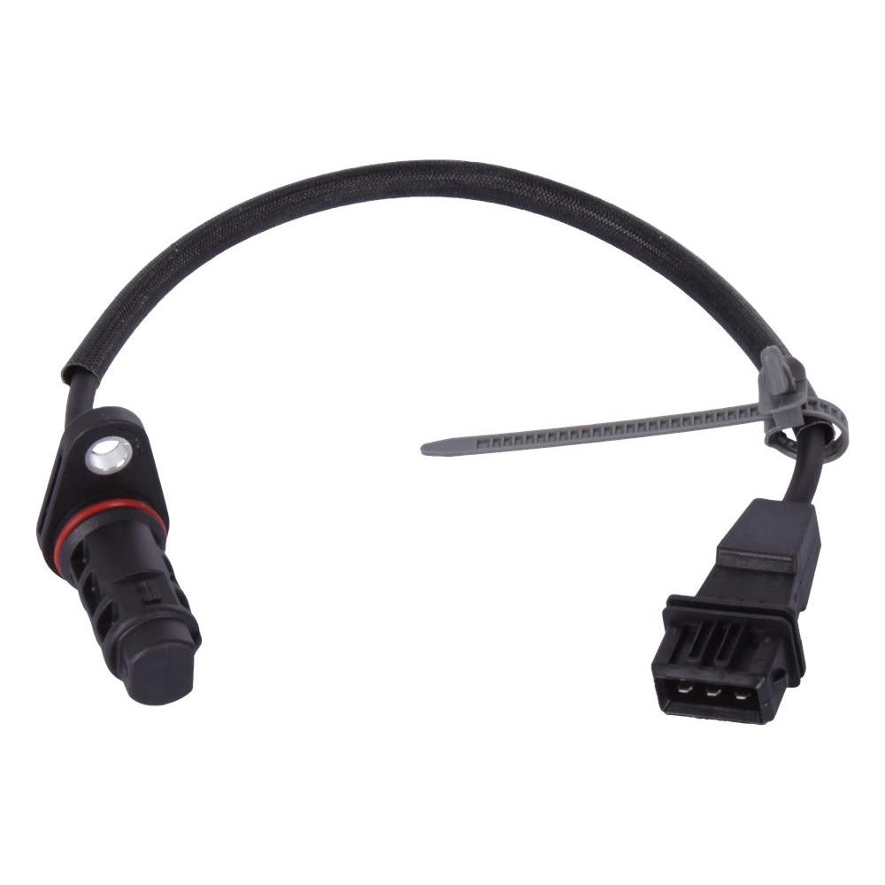 Sensor de Rotação 3 Terminais - Euro - 795200