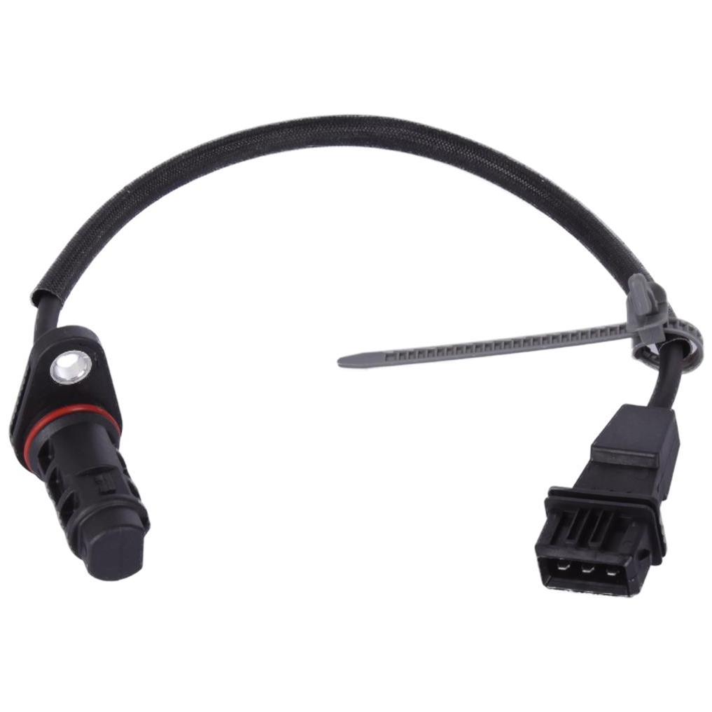 Sensor de Rotação 3 Terminais - Euro - 795200