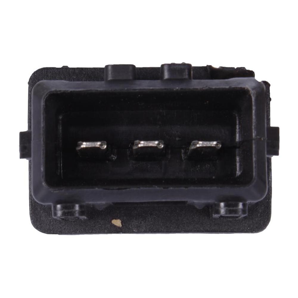Sensor de Rotação 3 Terminais - Euro - 795200