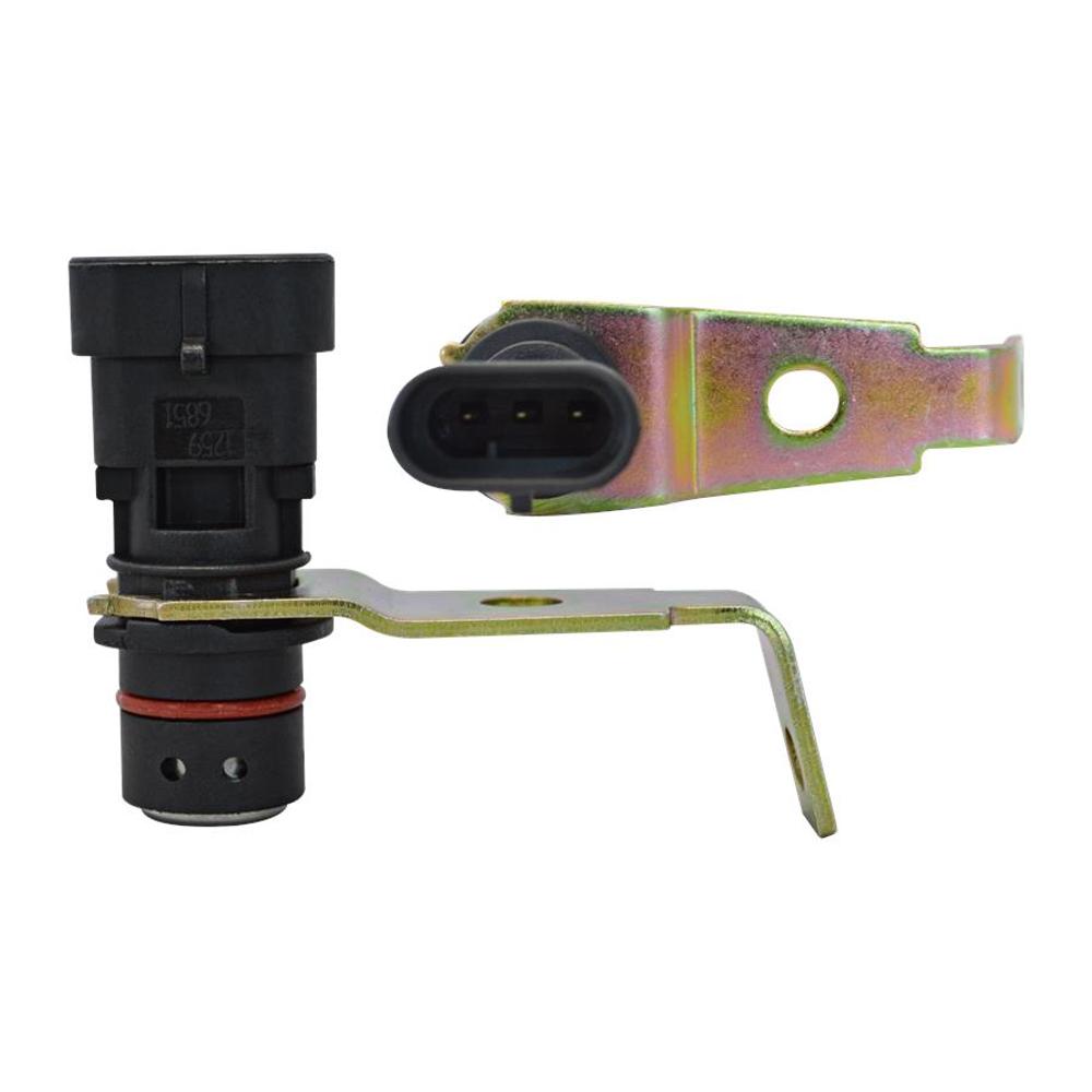 Sensor de Rotação 3 Terminais - Euro - 796042