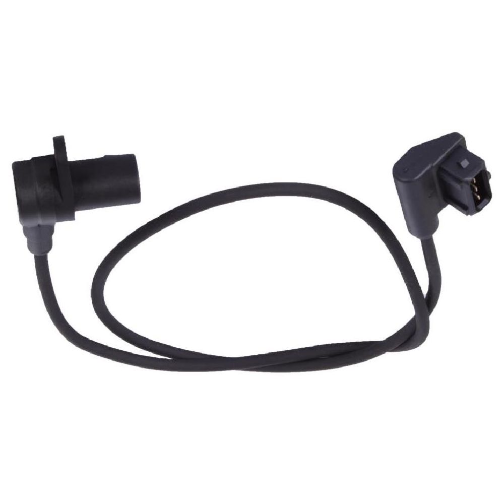 Sensor de Rotação 3 Terminais - Euro - 796066